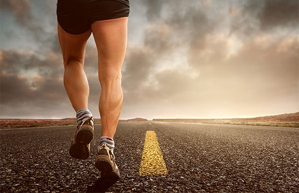 ʪÈÈÌåÖÊÈçºÎµ÷Àí ÈçºÎ¸ÄÉÆÊªÈÈÌåÖʵÄÎÊÌâ